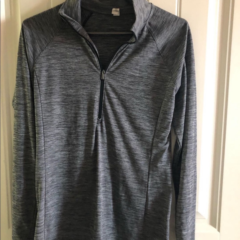 Under Armour Pullover